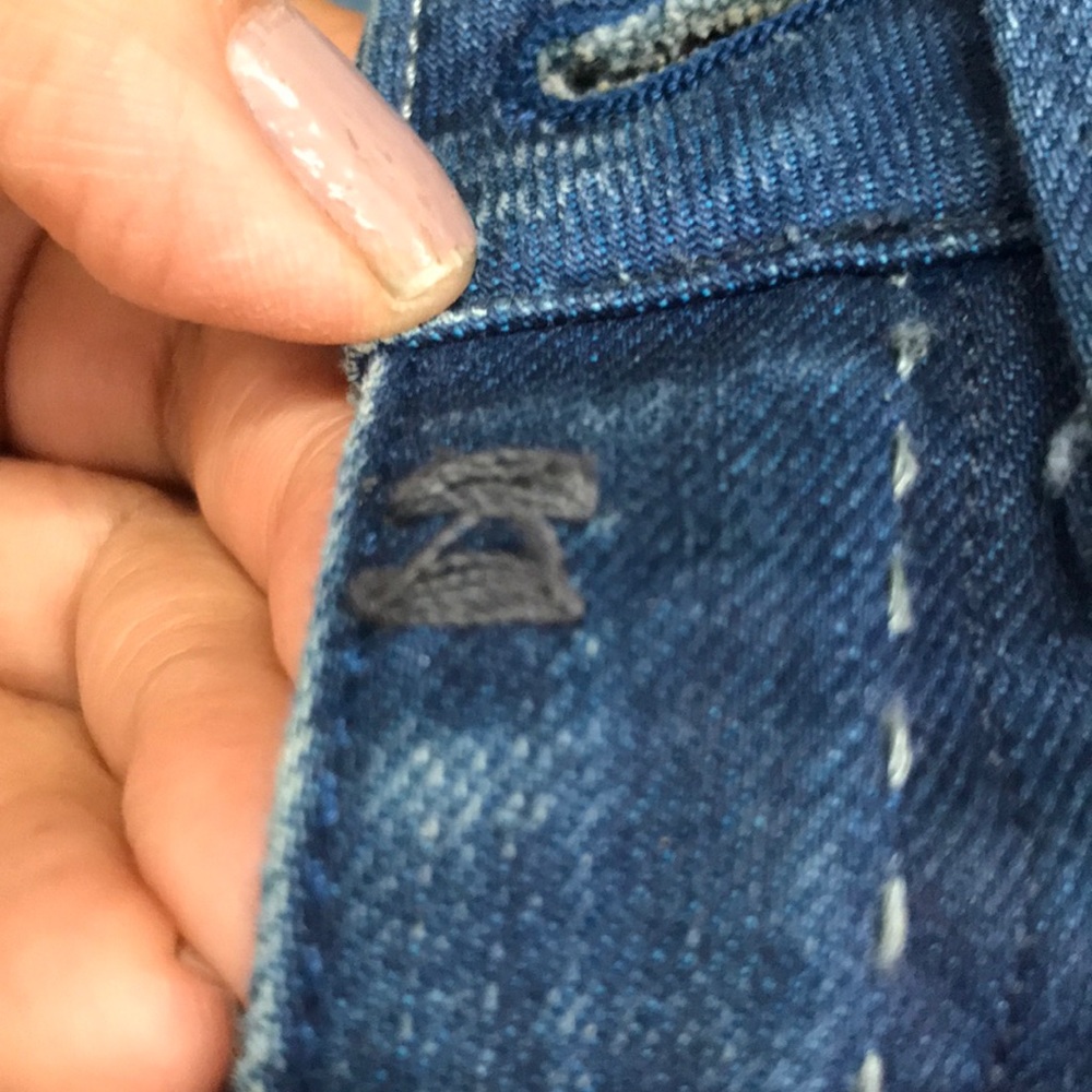 G-STAR Jeans - Picture 11 of 11